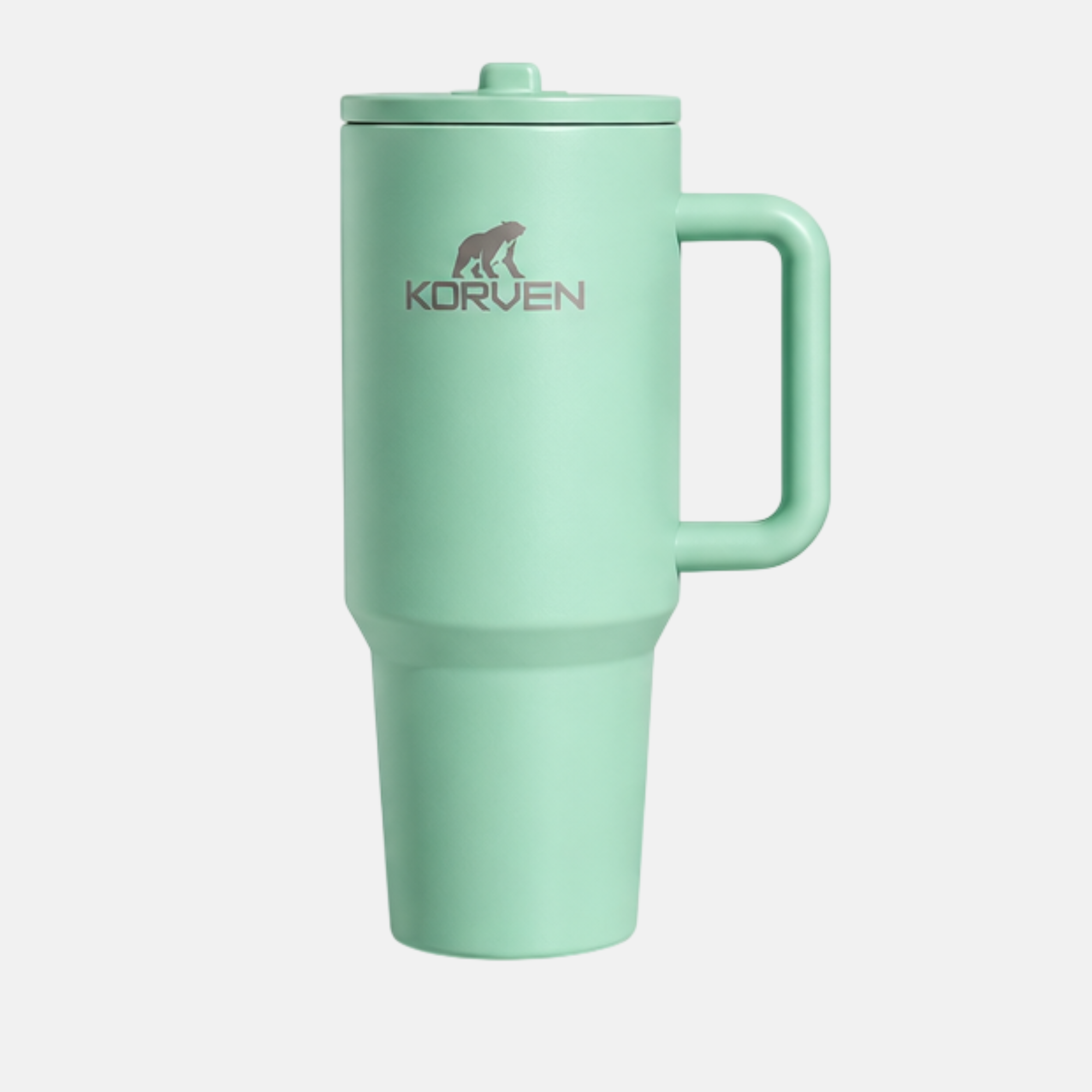 Flow Series Tumblers™