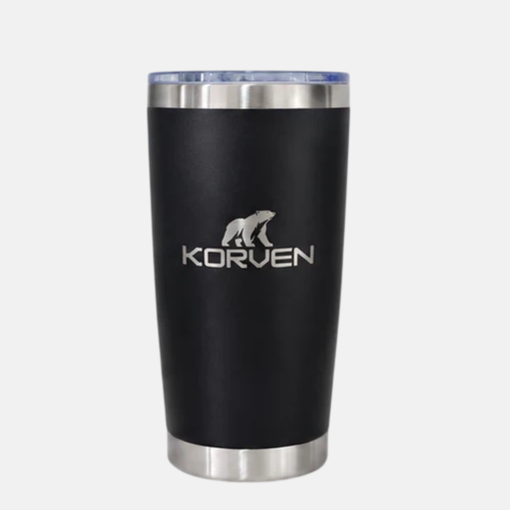 The Brew Series™
