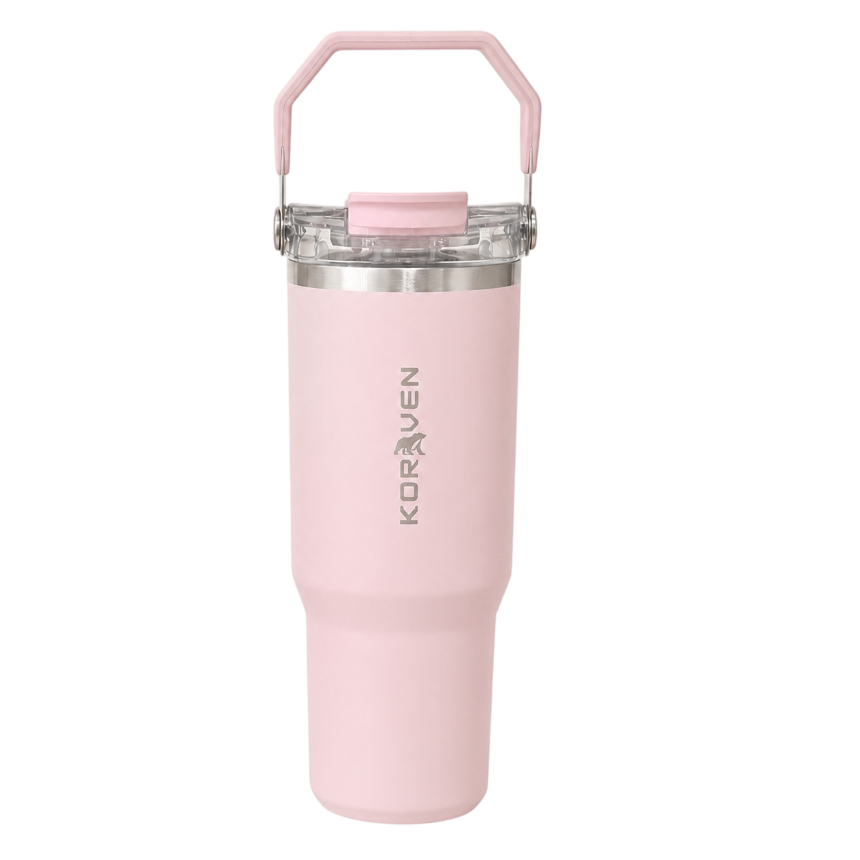 Fuel 30™
