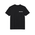 KORVEN Discipline Performance Tee