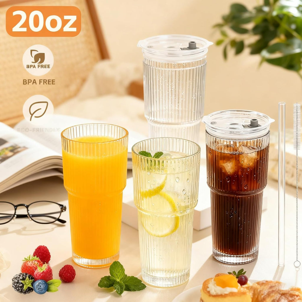 Korven Brew 20™