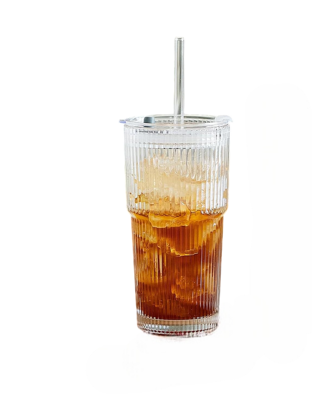 Korven Brew 20™