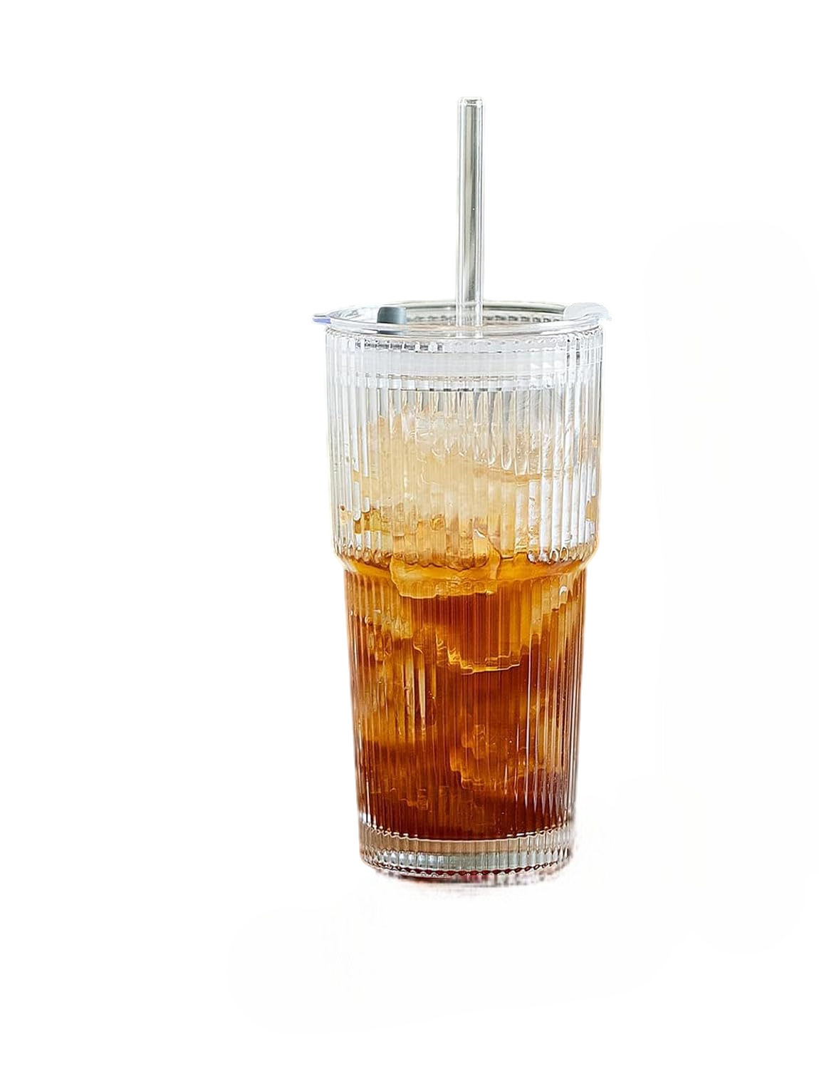 Korven Brew 20™