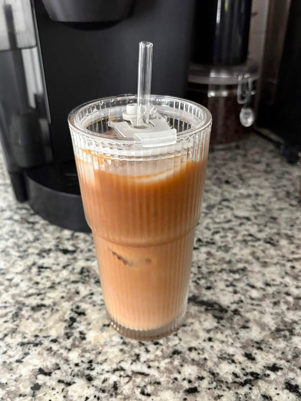 Korven Brew 20™