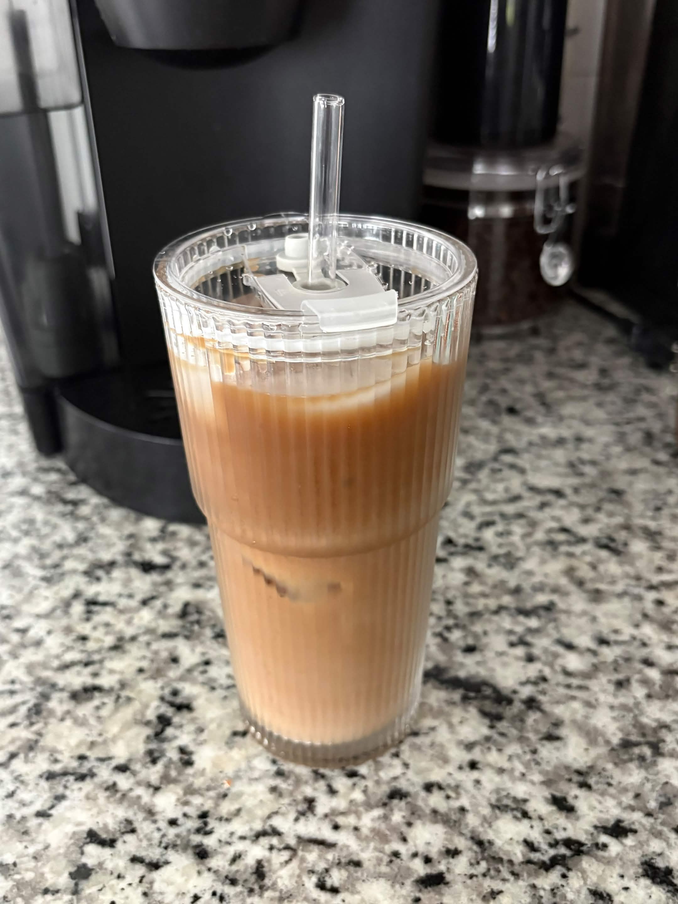 Korven Brew 20™