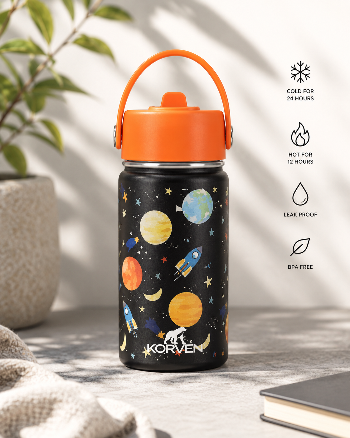 Cosmic Explorer 12™