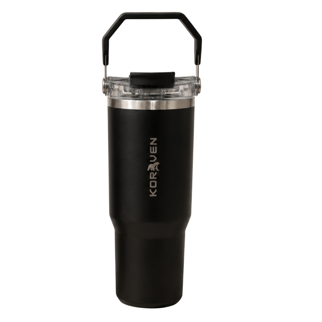 Fuel 30™