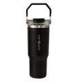 Fuel 30™