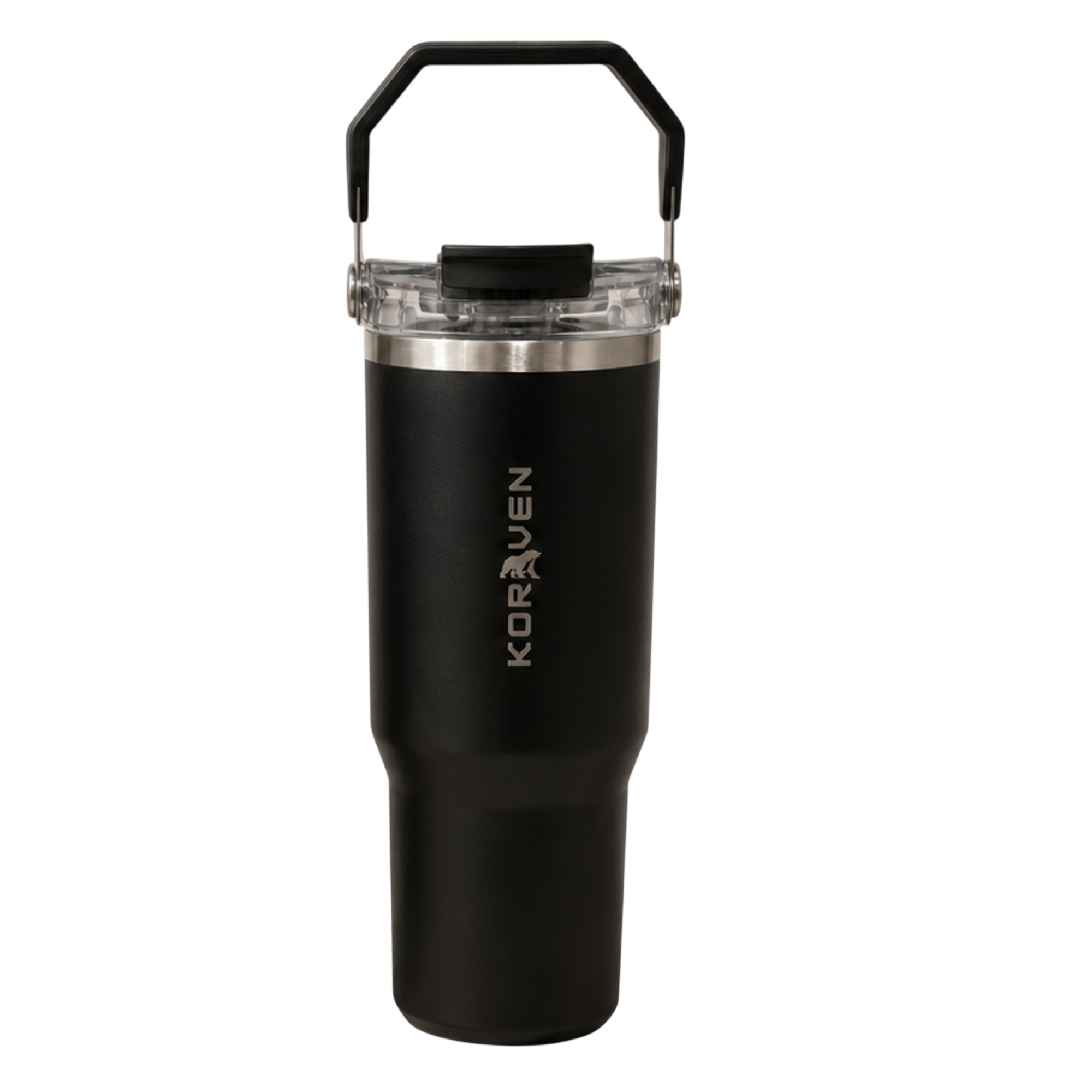 Fuel 30™