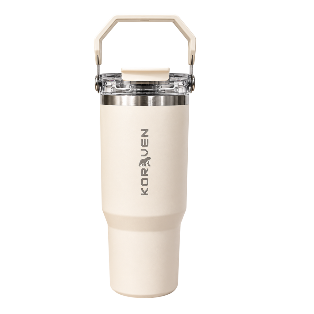Fuel 30™
