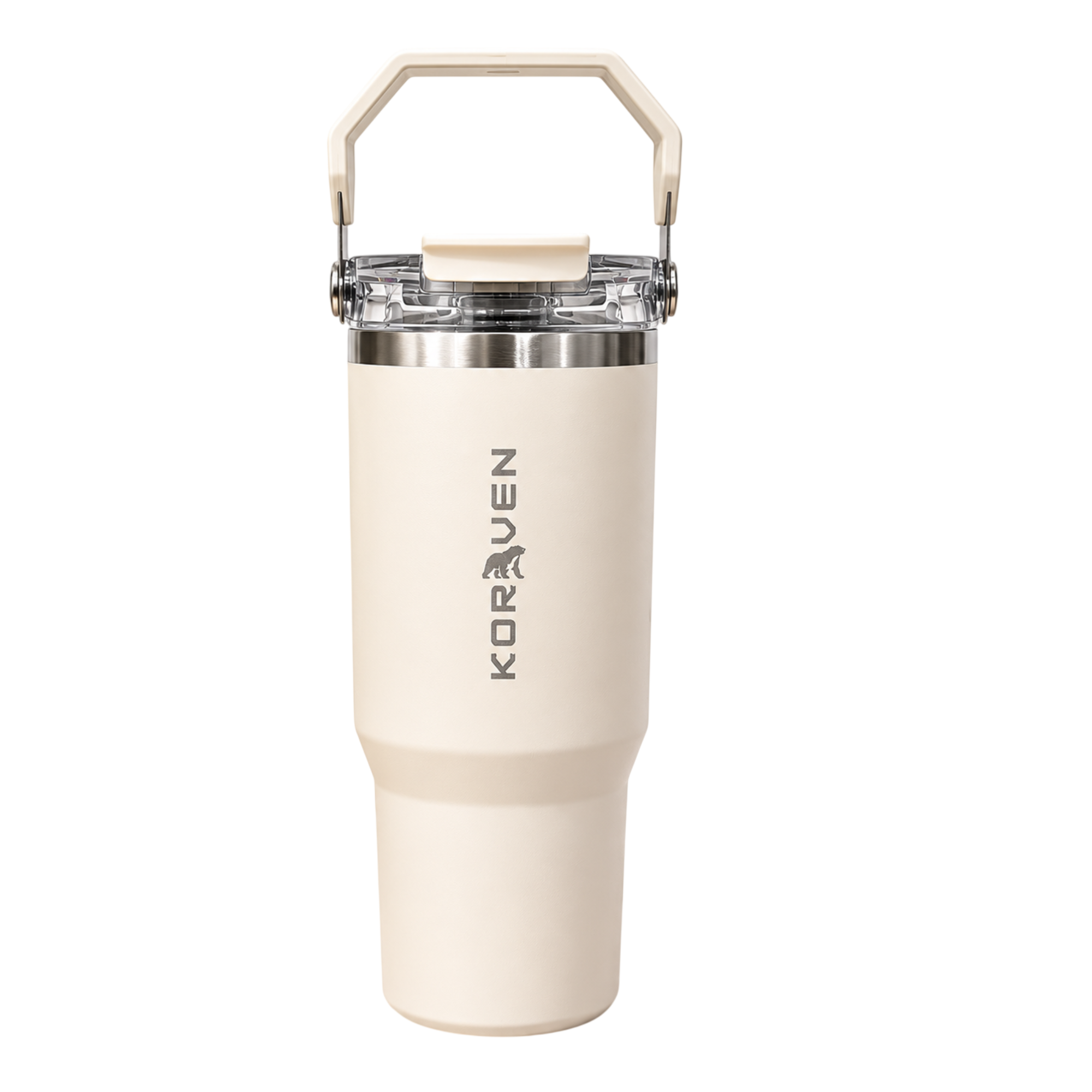 Fuel 30™