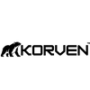 KORVEN&amp;CO - Home