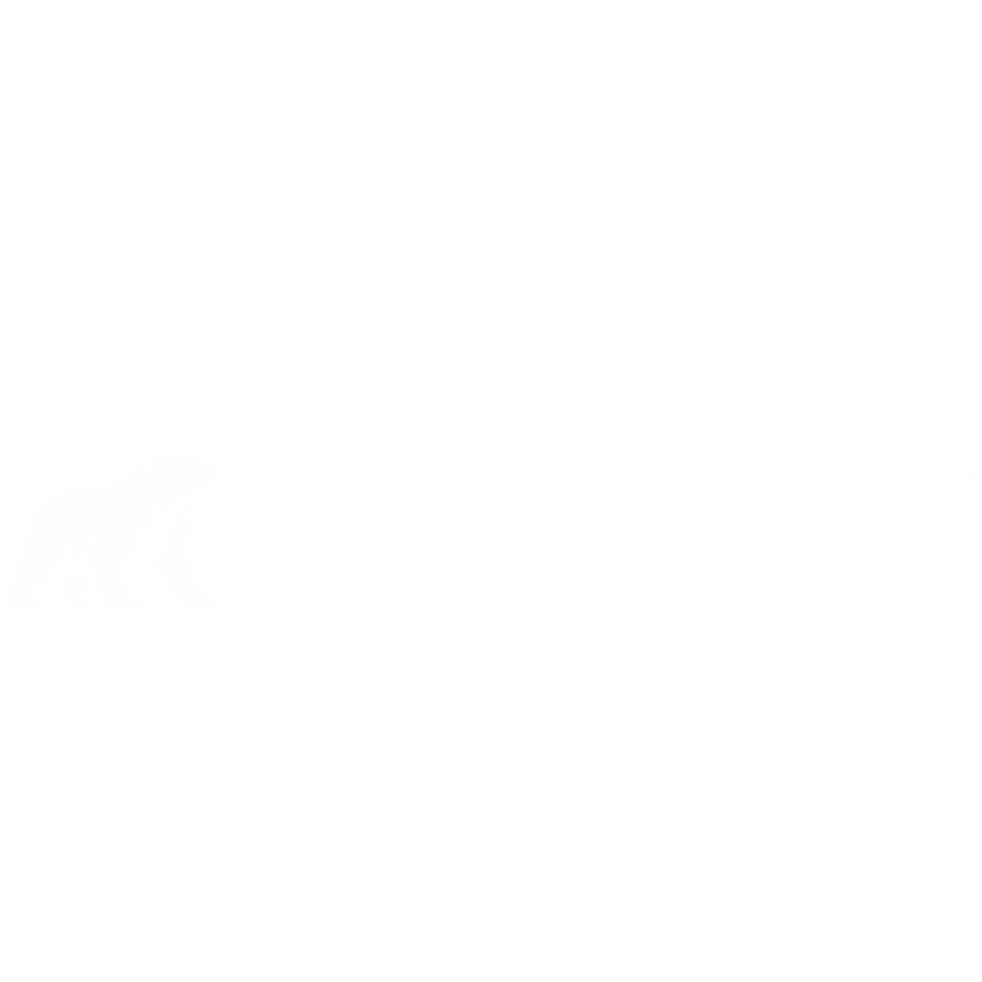 KORVEN&CO
